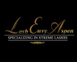 /public/logoimage/1362239227lash envy.jpg